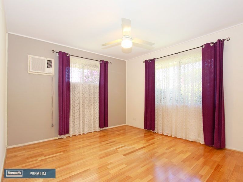 3 Jacaranda Drive, Albany Creek QLD 4035