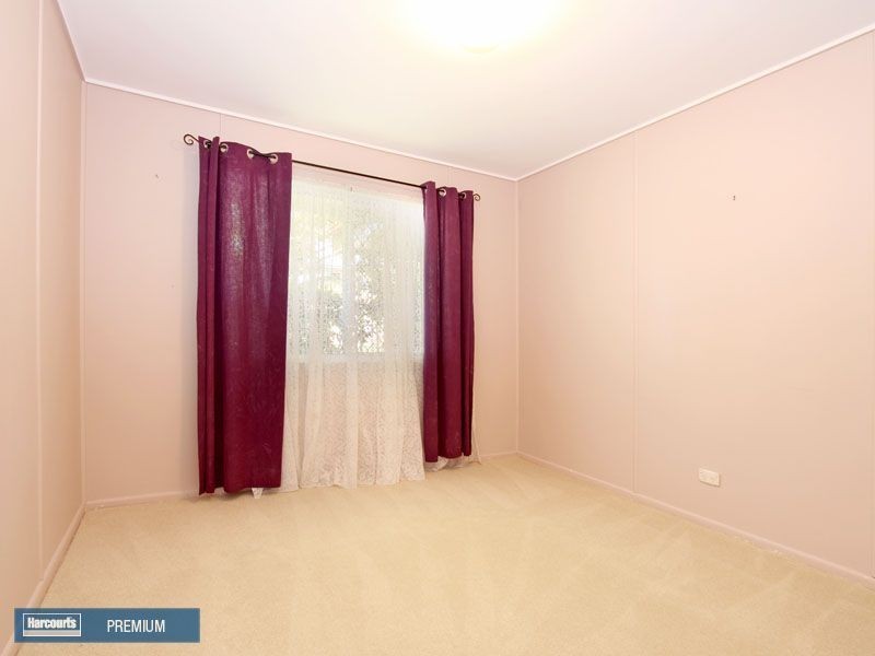 3 Jacaranda Drive, Albany Creek QLD 4035