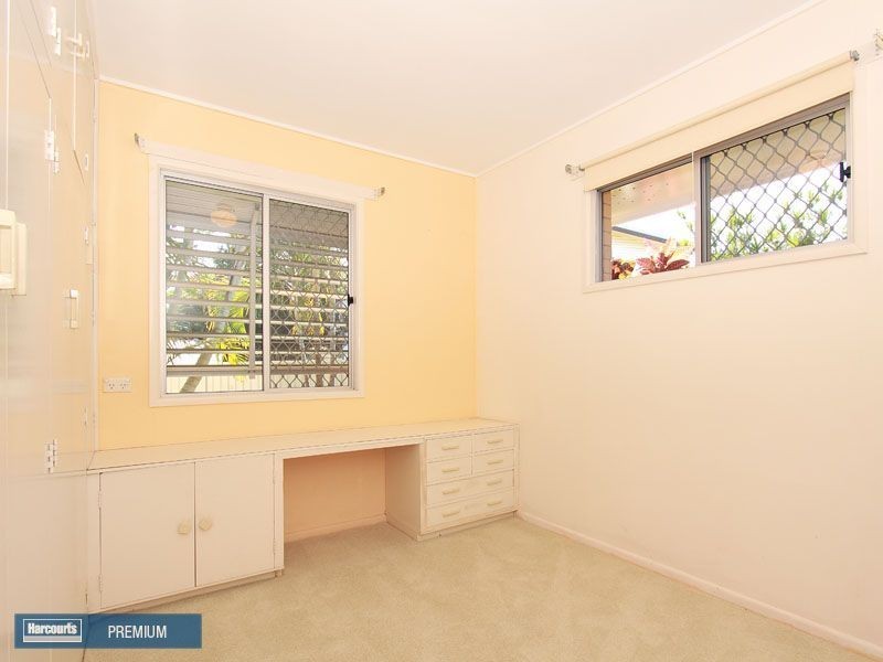 3 Jacaranda Drive, Albany Creek QLD 4035