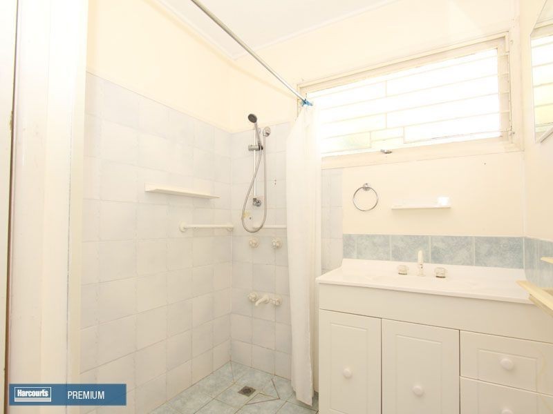 3 Jacaranda Drive, Albany Creek QLD 4035