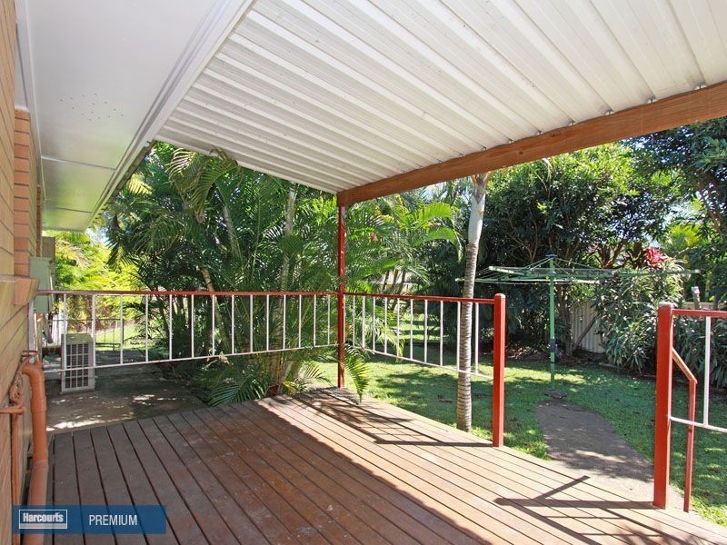 3 Jacaranda Drive, Albany Creek QLD 4035