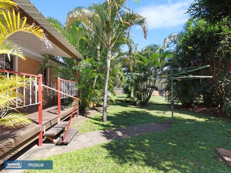 3 Jacaranda Drive, Albany Creek QLD 4035