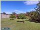 3 Jacaranda Drive, Albany Creek QLD 4035