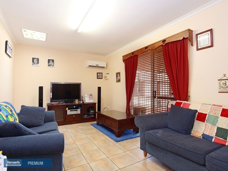 Lot 18 Scardamaglia Court, Strathpine QLD 4500