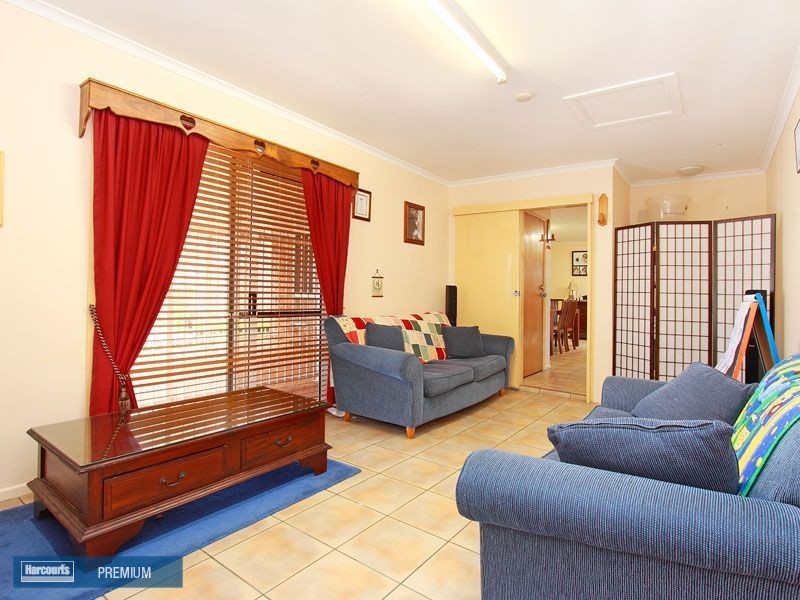 Lot 18 Scardamaglia Court, Strathpine QLD 4500