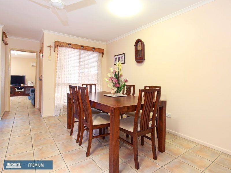 Lot 18 Scardamaglia Court, Strathpine QLD 4500