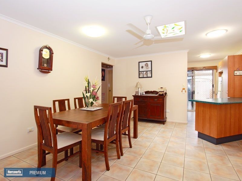 Lot 18 Scardamaglia Court, Strathpine QLD 4500