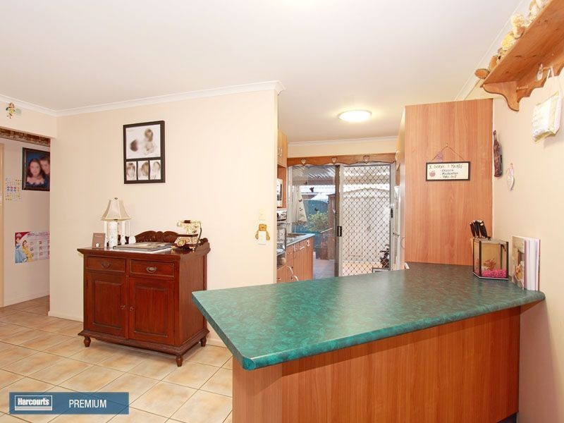 Lot 18 Scardamaglia Court, Strathpine QLD 4500