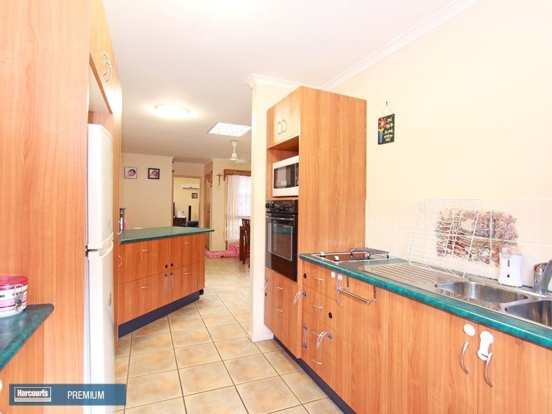 Lot 18 Scardamaglia Court, Strathpine QLD 4500