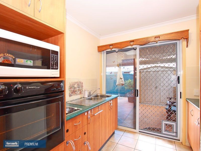 Lot 18 Scardamaglia Court, Strathpine QLD 4500