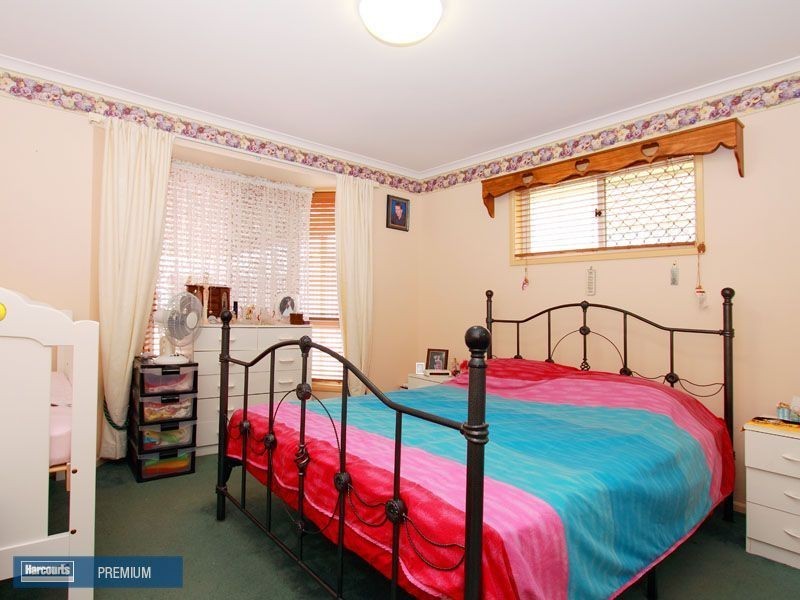 Lot 18 Scardamaglia Court, Strathpine QLD 4500