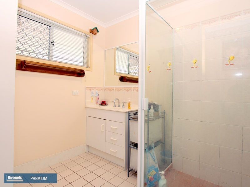 Lot 18 Scardamaglia Court, Strathpine QLD 4500