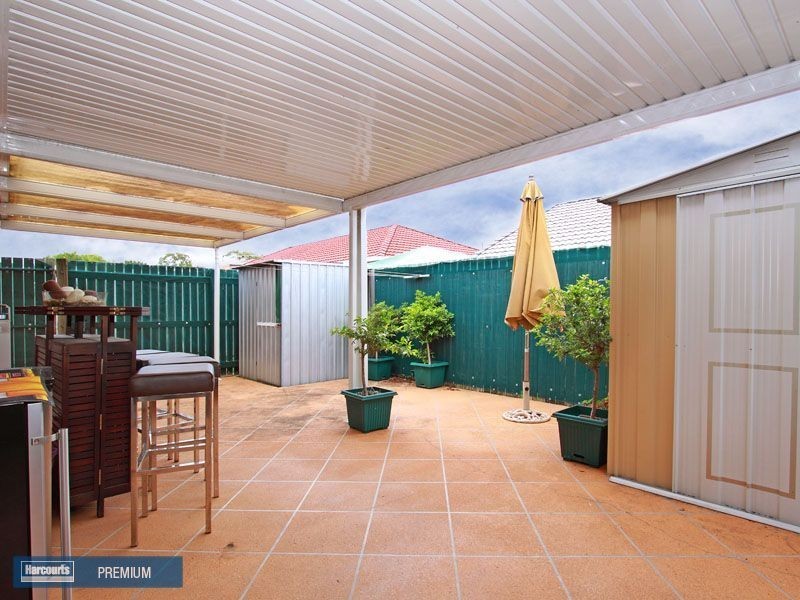 Lot 18 Scardamaglia Court, Strathpine QLD 4500