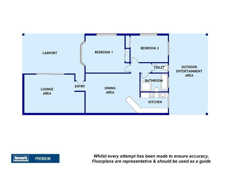 Lot 18 Scardamaglia Court, Strathpine QLD 4500