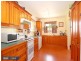 13 Old Gympie Road, Kallangur QLD 4503