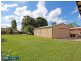 13 Old Gympie Road, Kallangur QLD 4503