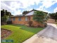 13 Old Gympie Road, Kallangur QLD 4503