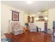 13 Old Gympie Road, Kallangur QLD 4503