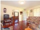 13 Old Gympie Road, Kallangur QLD 4503