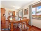 13 Old Gympie Road, Kallangur QLD 4503
