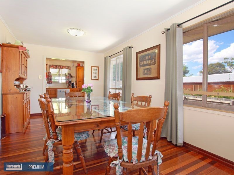 13 Old Gympie Road, Kallangur QLD 4503