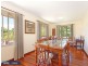 13 Old Gympie Road, Kallangur QLD 4503