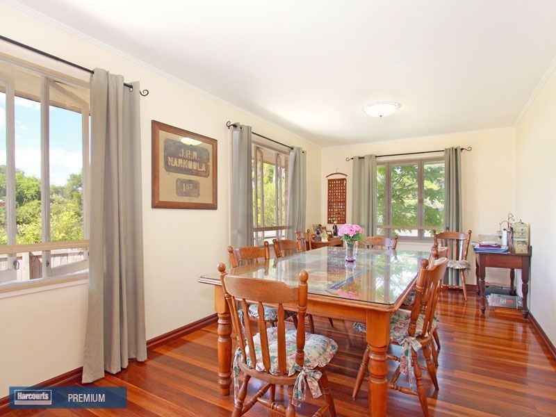 13 Old Gympie Road, Kallangur QLD 4503