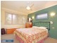 13 Old Gympie Road, Kallangur QLD 4503