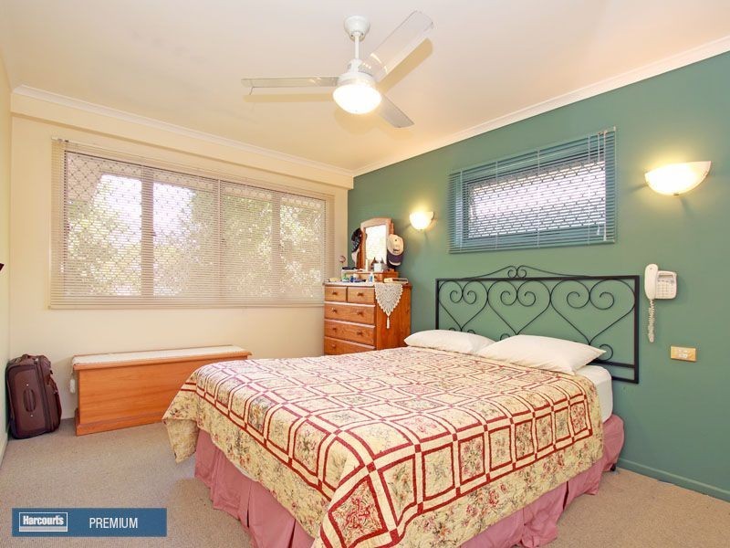 13 Old Gympie Road, Kallangur QLD 4503