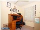 13 Old Gympie Road, Kallangur QLD 4503