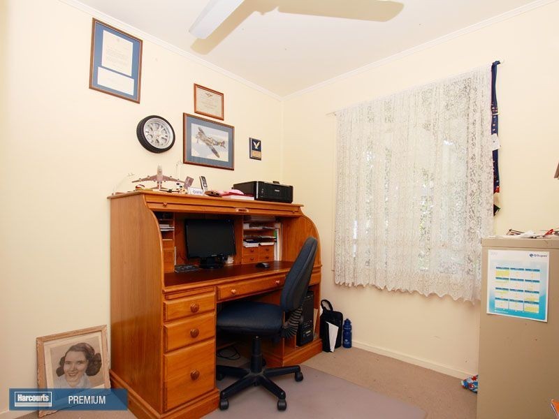13 Old Gympie Road, Kallangur QLD 4503