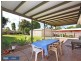 13 Old Gympie Road, Kallangur QLD 4503