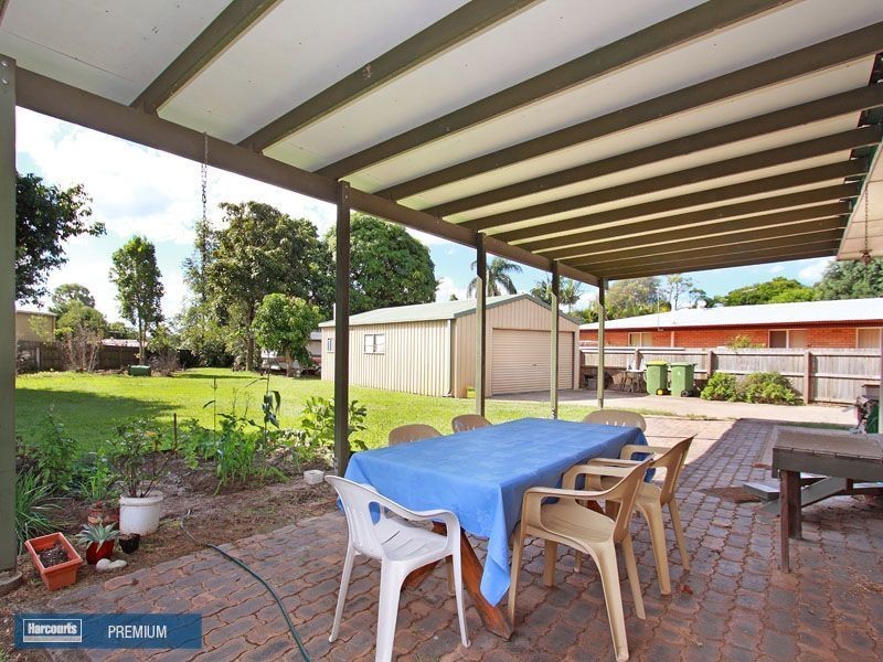 13 Old Gympie Road, Kallangur QLD 4503