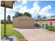 13 Old Gympie Road, Kallangur QLD 4503
