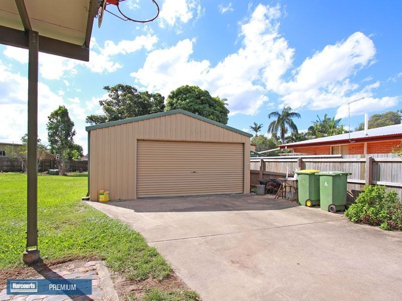 13 Old Gympie Road, Kallangur QLD 4503