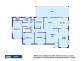 13 Old Gympie Road, Kallangur QLD 4503