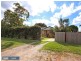 13 Old Gympie Road, Kallangur QLD 4503