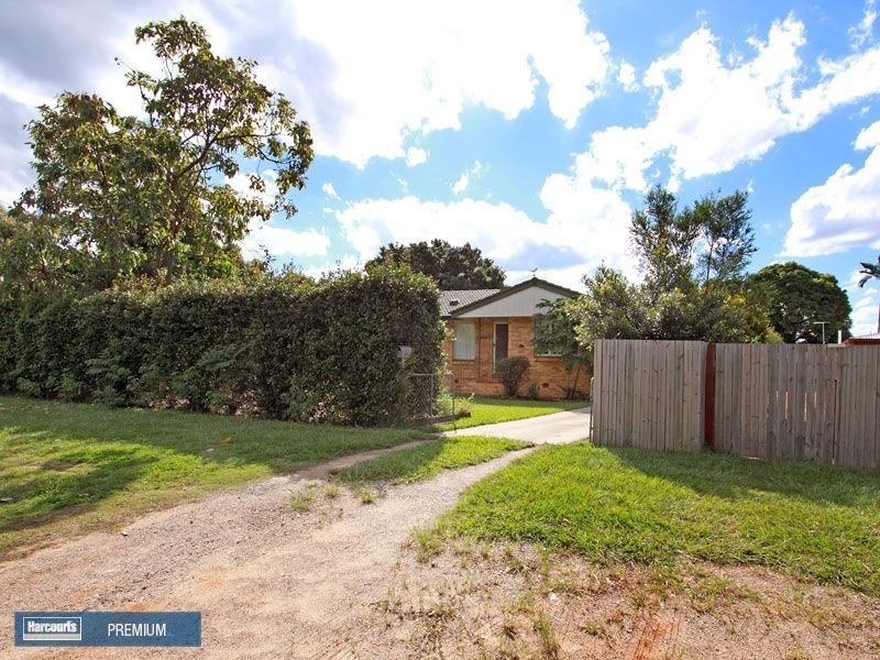 13 Old Gympie Road, Kallangur QLD 4503