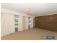 33 Symphony Avenue, Strathpine QLD 4500