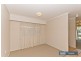 33 Symphony Avenue, Strathpine QLD 4500