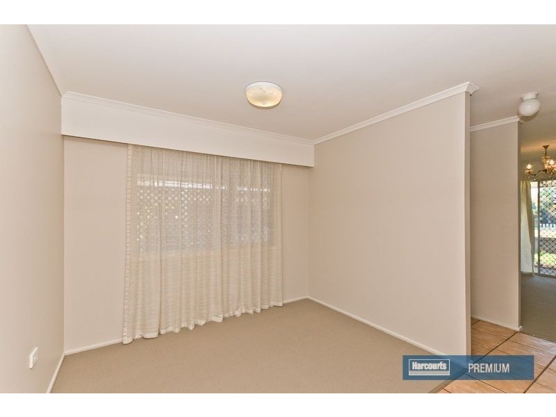33 Symphony Avenue, Strathpine QLD 4500