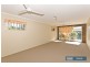 33 Symphony Avenue, Strathpine QLD 4500
