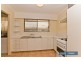 33 Symphony Avenue, Strathpine QLD 4500