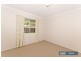 33 Symphony Avenue, Strathpine QLD 4500