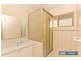 33 Symphony Avenue, Strathpine QLD 4500