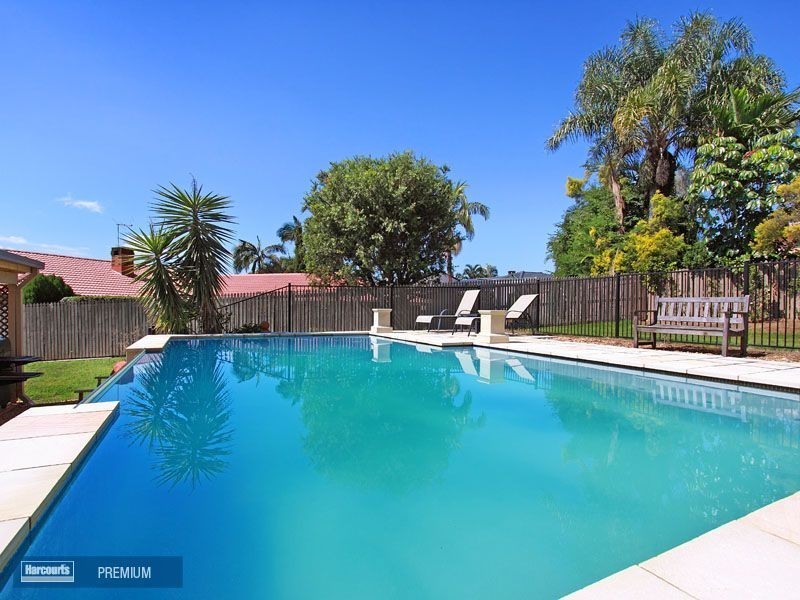 26 Gleneagles Crescent, Albany Creek QLD 4035