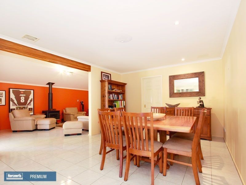 26 Gleneagles Crescent, Albany Creek QLD 4035