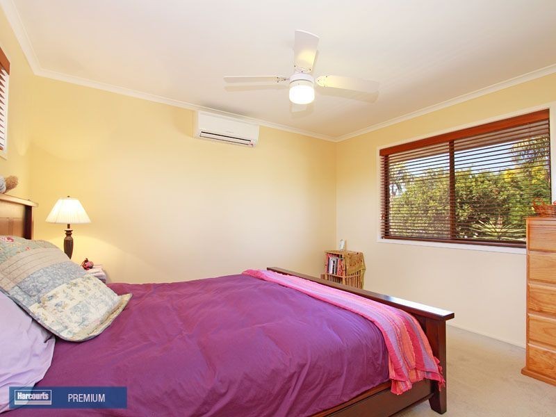 26 Gleneagles Crescent, Albany Creek QLD 4035