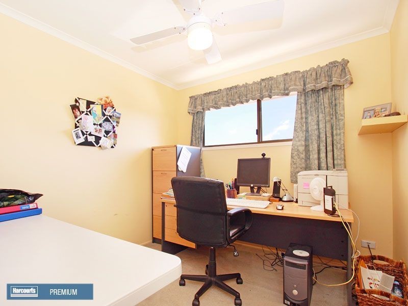 26 Gleneagles Crescent, Albany Creek QLD 4035