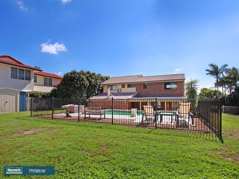 26 Gleneagles Crescent, Albany Creek QLD 4035